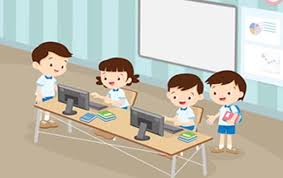 Uploaded by Gaurav tiwari 04